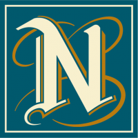 La Trappe Nillis logo